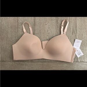 Maternity bra nwt by Auden Target bra size 40 C